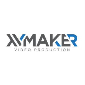 Logo XVMAKER By Xavier Ramon