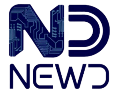 NEWD AI - NEWD Academy - NEWD Accounting 