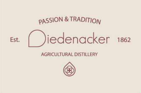 Distillerie Diedenacker (Duhr - Merges)