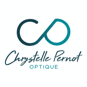 OPTIQUE Chrystelle Pernot