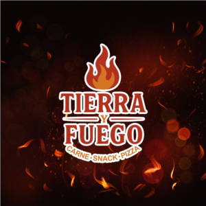 Tierra y Fuego Restaurant