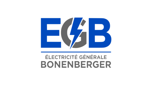 Electricité Générale Bonenberger