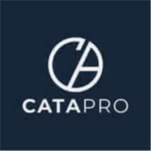 Logo Catapro Sàrl