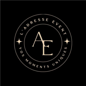 L'Adresse Event Traiteur  Eurl