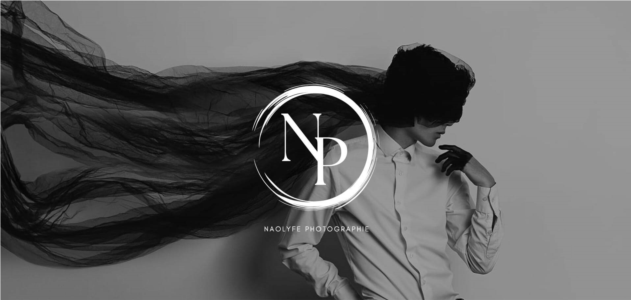 Naolyfe Photographie - Formation/Création de book  - Metz - Thionville - Luxembourg