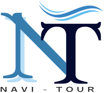 Navi-Tour Sàrl