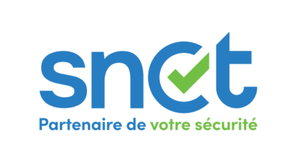 Société Nationale de Contrôle Technique - SNCT