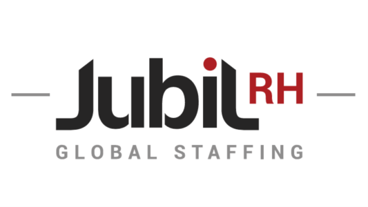 Logo GH INTERIM by Jubil Group