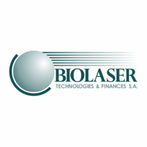 Biolaser 