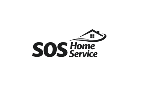 SOS Home Service