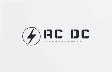 Logo AC/DC ELEC