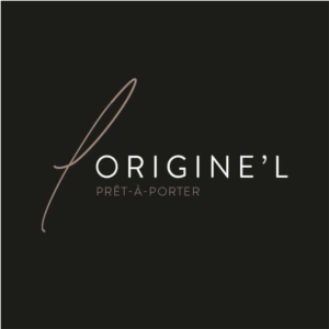 ORIGINE'L