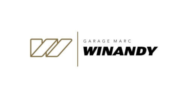 Garage Marc Winandy Sàrl