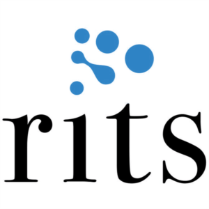 Logo Rits Sprl