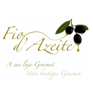 Logo Fio d'azeite Sàrl