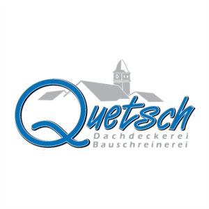 Logo Quetsch Guido