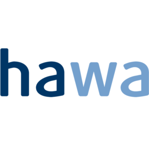 Logo Hawa Sàrl