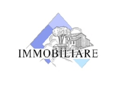 Logo Immobiliare SA