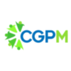 Caisse Générale de Prévoyance Mutualiste - CGPM
