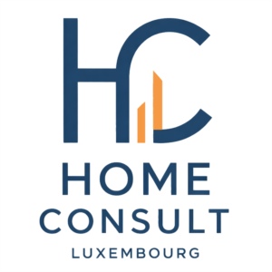 Home Consult Luxembourg