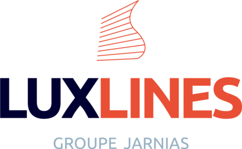 Luxlines Sàrl