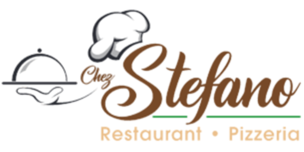 Restaurant - Pizzeria Chez Stefano Sàrl