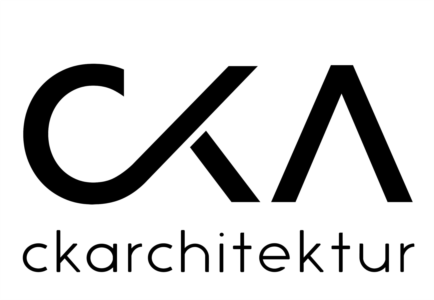 Logo CKA Sàrl