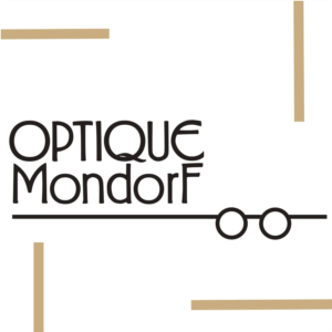 Optique Mondorf