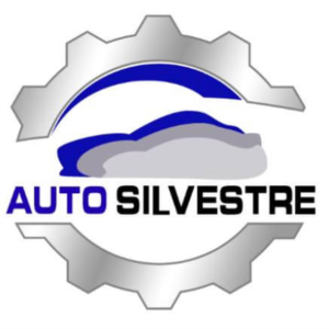 Auto Silvestre SARLS