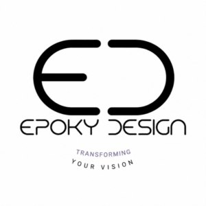 Epoxy Design Luxembourg SARLS
