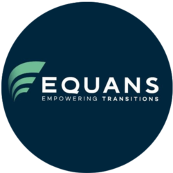 EQUANS