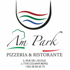 Restaurant Am Park