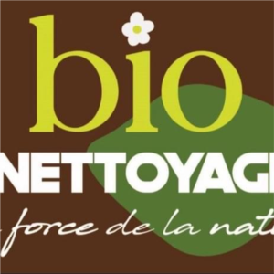Bio Nettoyage SARLS