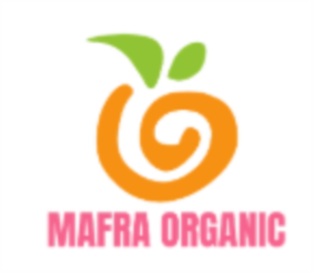 Mafra Organic Shop SARLS