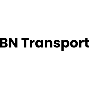 BN Transport SARLS