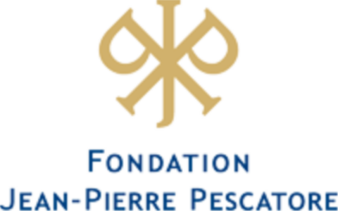 Résidence Berlaimont Asbl