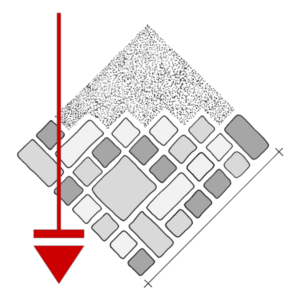 Balthasar Constructions Sàrl