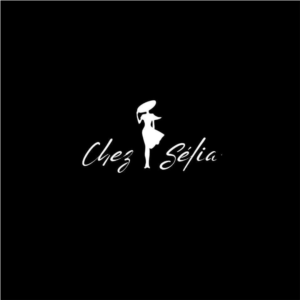 Logo Chez Selia Unique Mode