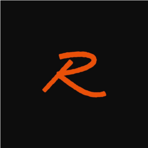 Rockhal Café