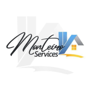 Monteiro et Services SARLS