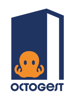 Octogest Sàrl - Facility management