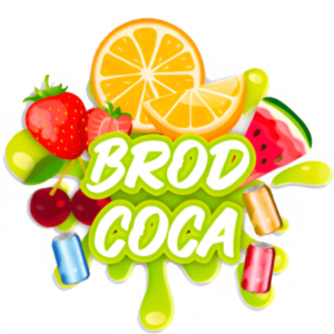 Brod Coca