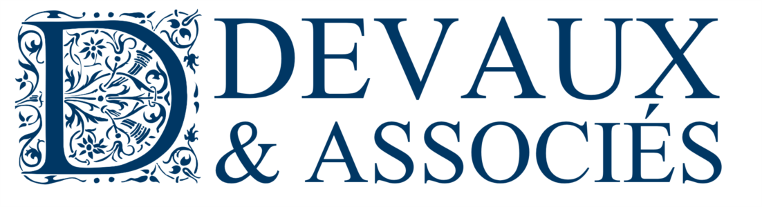 Devaux et Associés