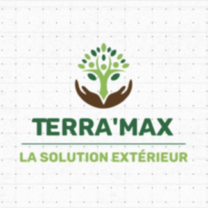 Logo Terra'max