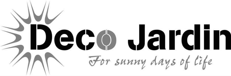 Déco-Jardin Sàrl