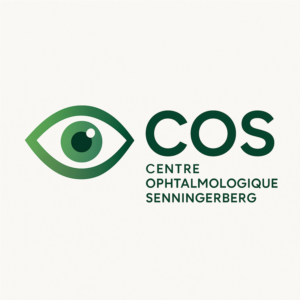 Centre Ophtalmologique Senningerberg
