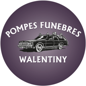 Pompes Funèbres Walentiny-Sandt