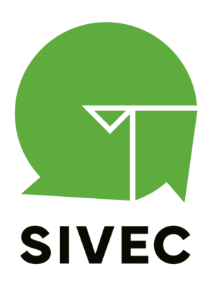 Logo SIVEC