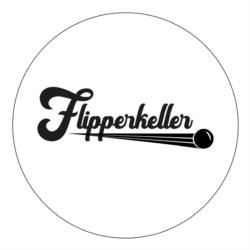 Flipperkeller