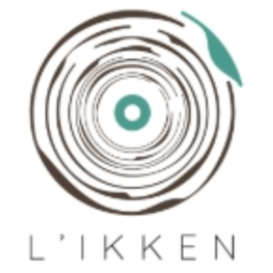 L'Ikken SARLS - Conseil en écologie du bâtiment